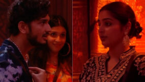 bigg boss 17, ayesha khan, munawar faruqui,