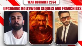 animal park, singham again, don 3,