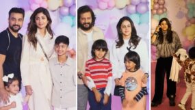 salman khan niece aya sharma,