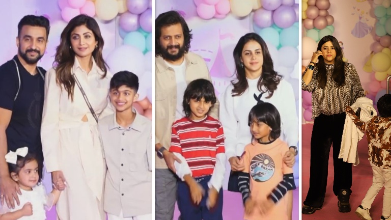 salman khan niece aya sharma,