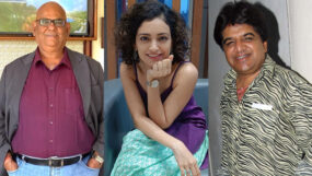 satish kaushik, vaibhavi upadhyaya, jr mehmood, celebs who died in 2023,