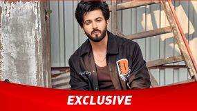 dheeraj dhoopar, dheeraj dhoopar bollywood debut, kundali bhagya