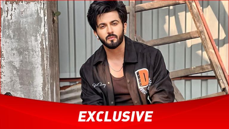 dheeraj dhoopar, dheeraj dhoopar bollywood debut, kundali bhagya