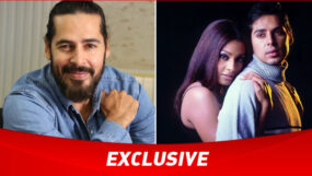 dino morea, dino morea relationships, bipasha basu