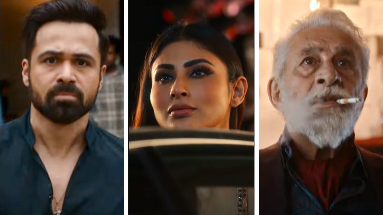 emraan hashmi, naseeruddin shah, showtime first look
