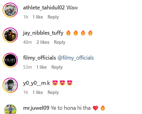 Fans-react-to-Animal-box-office-success