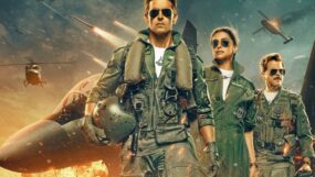 hrithik roshan, fighter,