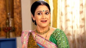 disha vakani, taarak mehta ka ooltah chashmah,
