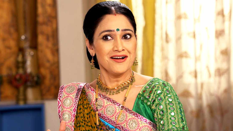 disha vakani, taarak mehta ka ooltah chashmah,