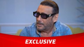 jackie shroff,