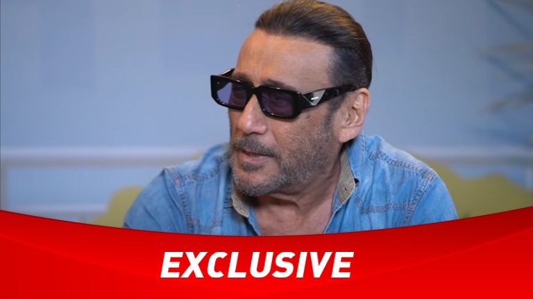 jackie shroff,