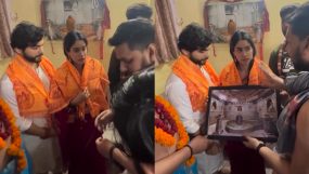 janhvi kapoor, shikhar pahariya,