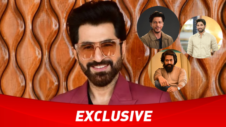 jeet, allu arjun, shah rukh khan, yash,