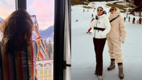 kareena kapoor khan, kareena kapoor