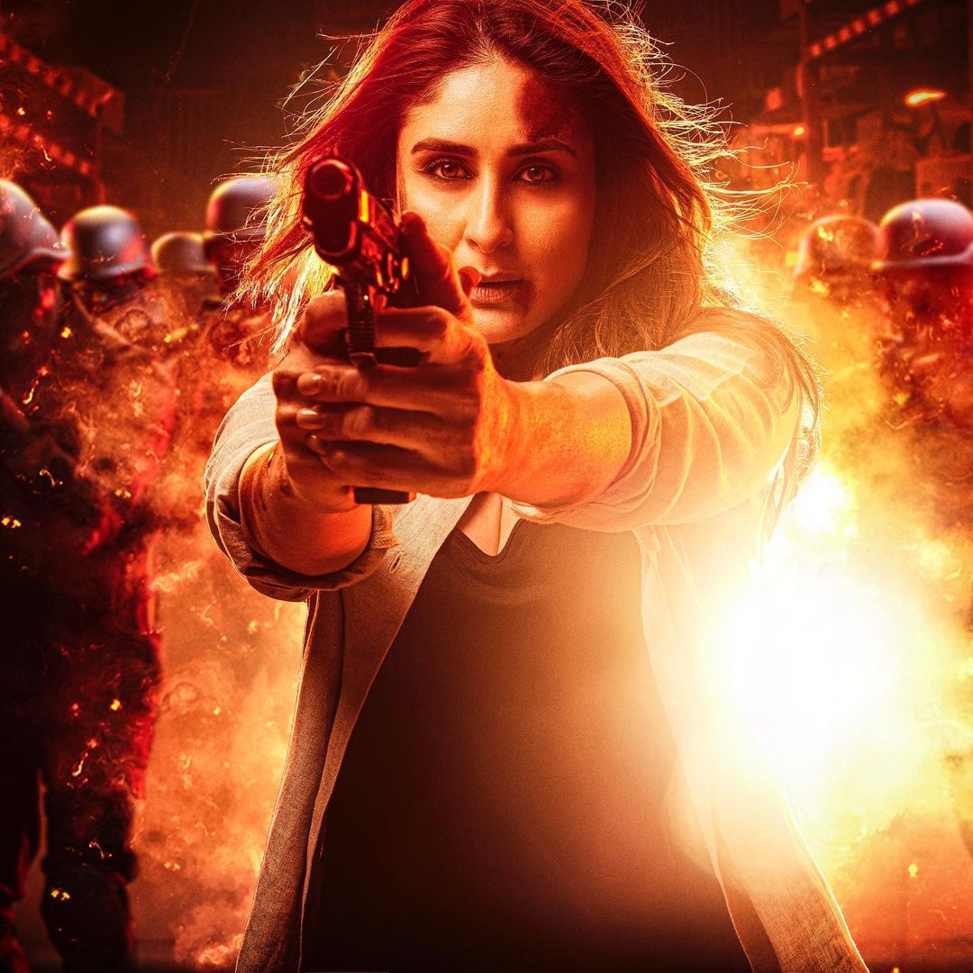 Kareena-Kapoor-Khan-in-Singham-Again