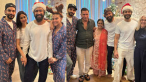 vicky kaushal, katrina kaif, vicky kaushal and katrina kaif