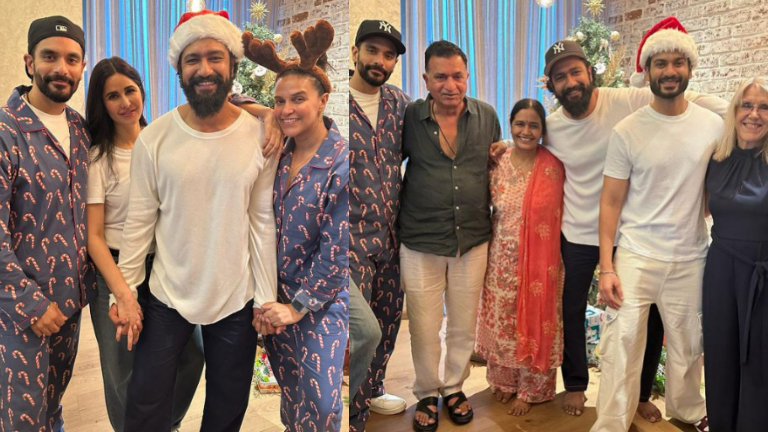 vicky kaushal, katrina kaif, vicky kaushal and katrina kaif