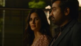 katrina kaif, vijay sethupathi, merry christmas trailer,