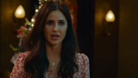 katrina kaif, merry christmas,
