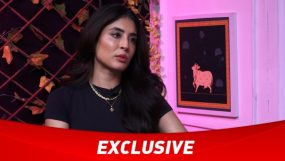 kritika kamra, karan kundrra, kritika kamra ex