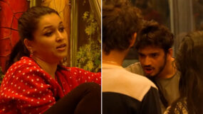 mannara chopra, munawar faruqui, bigg boss 17,