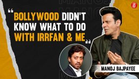 manoj bajpayee,