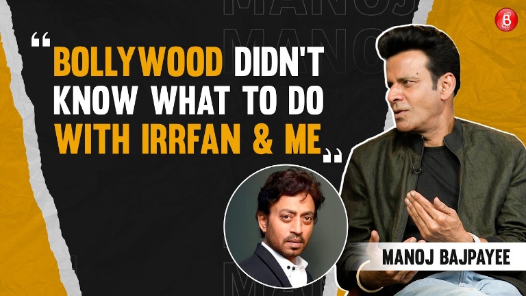 manoj bajpayee,