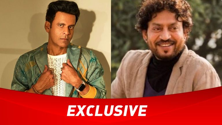 manoj bajpayee, irrfan khan,