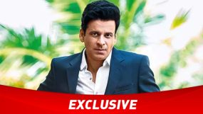 manoj bajpayee,