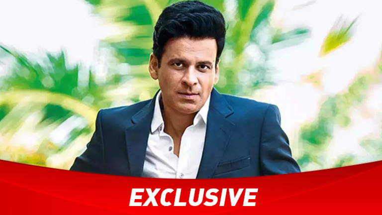 manoj bajpayee,