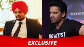 mohit malik, sidhu moosewala,