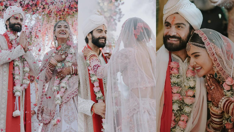 mukti mohan, kunal thakur
