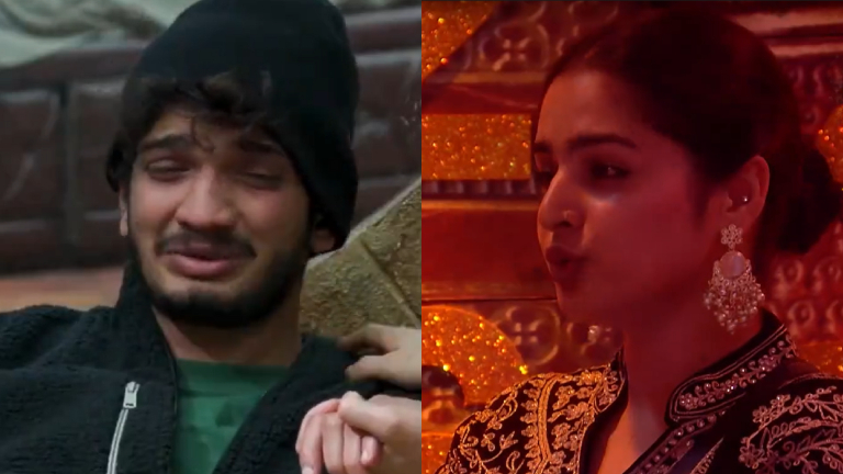 munawar faruqui, ayesha khan, bigg boss 17,