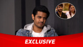 bigg boss 17, neil bhatt,