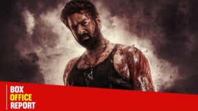 prabhas salaar box office,