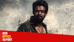 prabhas, salaar box office,