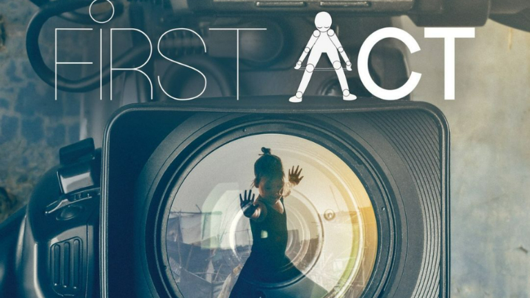 darsheel safary, parzaan dastur, jugal hansraj