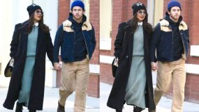 priyanka chopra, nick jonas, priyanka chopra and nick jonas