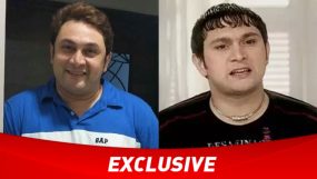 rajesh kumar, sarabhai vs sarabhai,
