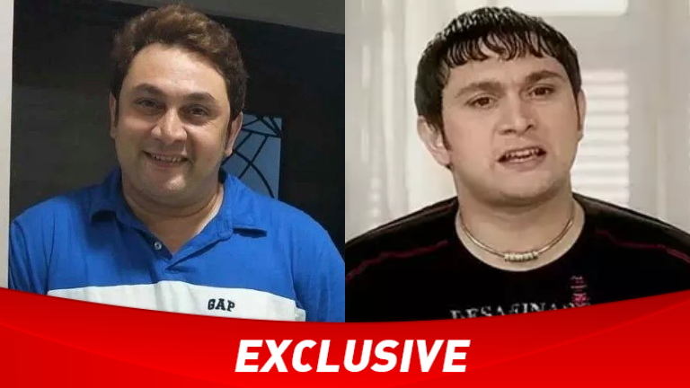 rajesh kumar, sarabhai vs sarabhai,