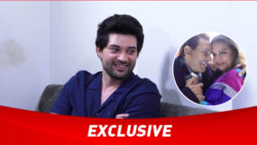 rajveer deol, shabana azmi, rocky aur rani kii prem kahaani