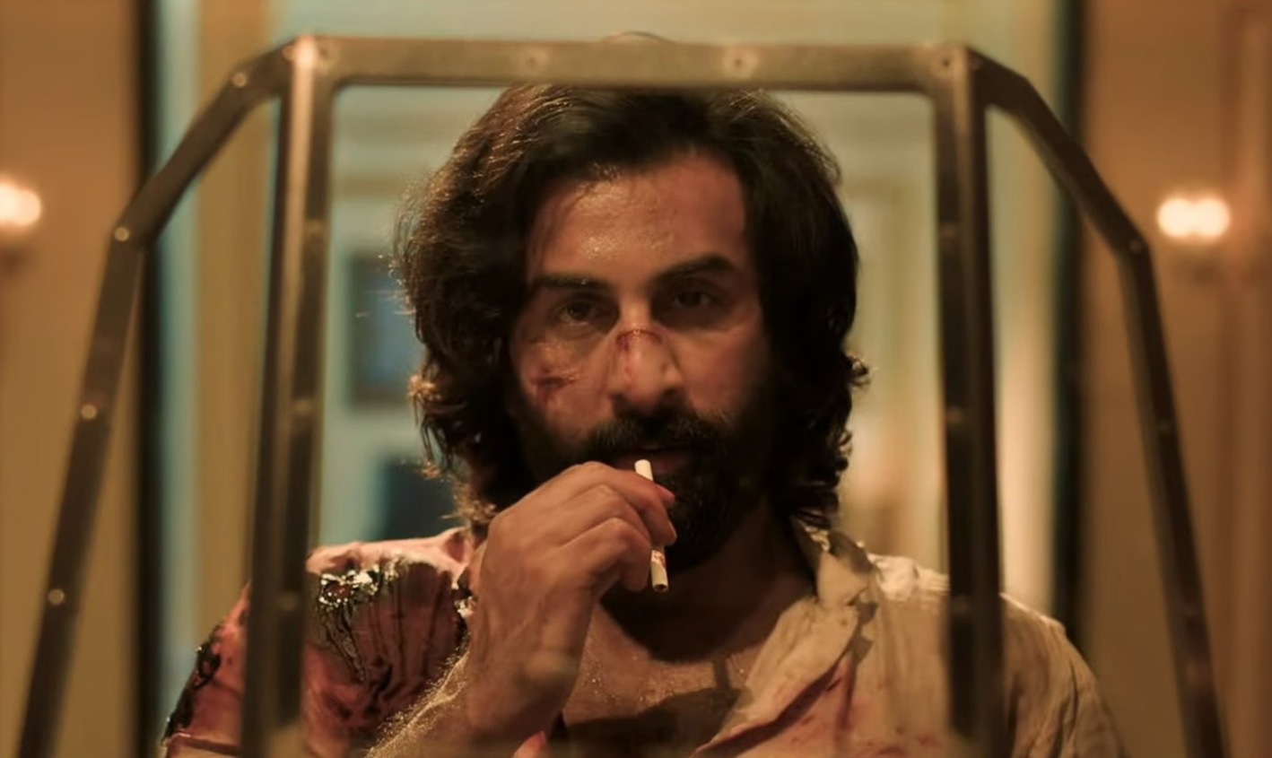 Ranbir-Kapoor-in-Animal