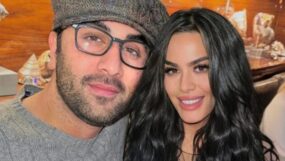 ranbir kapoor, sanjay dutt daughter trishala,