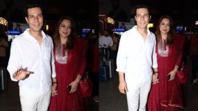 randeep hooda lin laishram marriage,