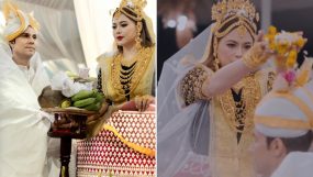 randeep hooda, lin laishram,