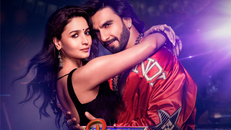 ranveer singh, alia bhatt, rocky aur rani kii prem kahaani
