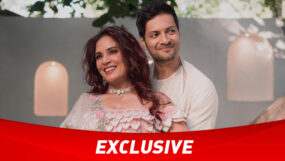 richa chadha, ali fazal,