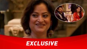 rinku dhawan, munawar faruqui ayesha khan,