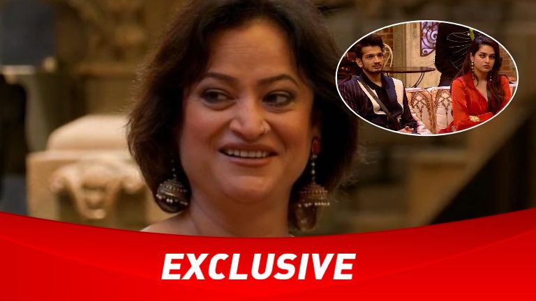 rinku dhawan, munawar faruqui ayesha khan,