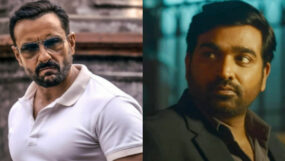 saif ali khan, vijay sethupathi, nerry christmas